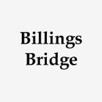 ottawa condos for sale in billings bridge