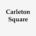ottawa condos for sale in carleton square