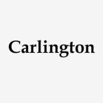 ottawa condos for sale in carlington