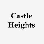 ottawa condos for sale in castle heights