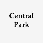 ottawa condos for sale in central park