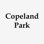 ottawa condos for sale in copeland park