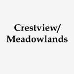 ottawa condos for sale in crestview meadowlands