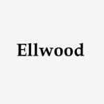 ottawa condos for sale in ellwood