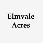 ottawa condos for sale in elmvale acres