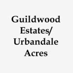 ottawa condos for sale in guiildwood estates urbandale acres
