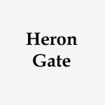 ottawa condos for sale in heron gate