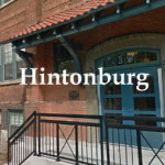 ottawa condos for sale in hintonburg