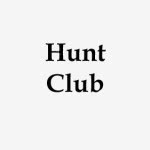 ottawa condos for sale in hunt club