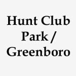 ottawa condos for sale in hunt club park greenboro