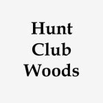 ottawa condos for sale in hunt club woods
