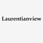 ottawa condos for sale in laurentianview
