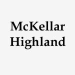ottawa condos for sale in mckellar highland