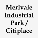 ottawa condos for sale in merivale industrial park citiplace
