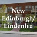 ottawa condos for sale in new edinburgh lindenlea