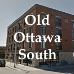 ottawa condos for sale in old ottawa south