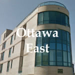 ottawa condos for sale in ottawa east