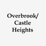 ottawa condos for sale in overbrook castle heights