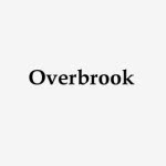 ottawa condos for sale in overbrook