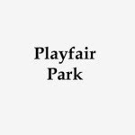 ottawa condos for sale in playfair park