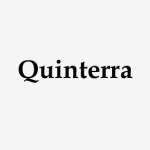ottawa condos for sale in quinterra