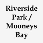 ottawa condos for sale in riverside park mooneys bay