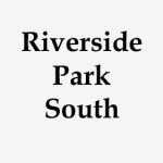ottawa condos for sale in riverside park south