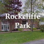 ottawa condos for sale in rockcliffe park
