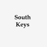 ottawa condos for sale in south keys