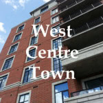 ottawa condos for sale in west centre town
