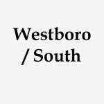 ottawa condos for sale in westboro south