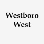 ottawa condos for sale in westboro west