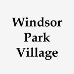 ottawa condos for sale in windsor park village