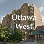 ottawa condos for sale in ottawa west tunneys pasture