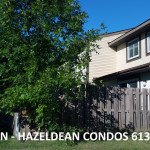 Condos Ottawa Condominiums Glencairn Hazeldean