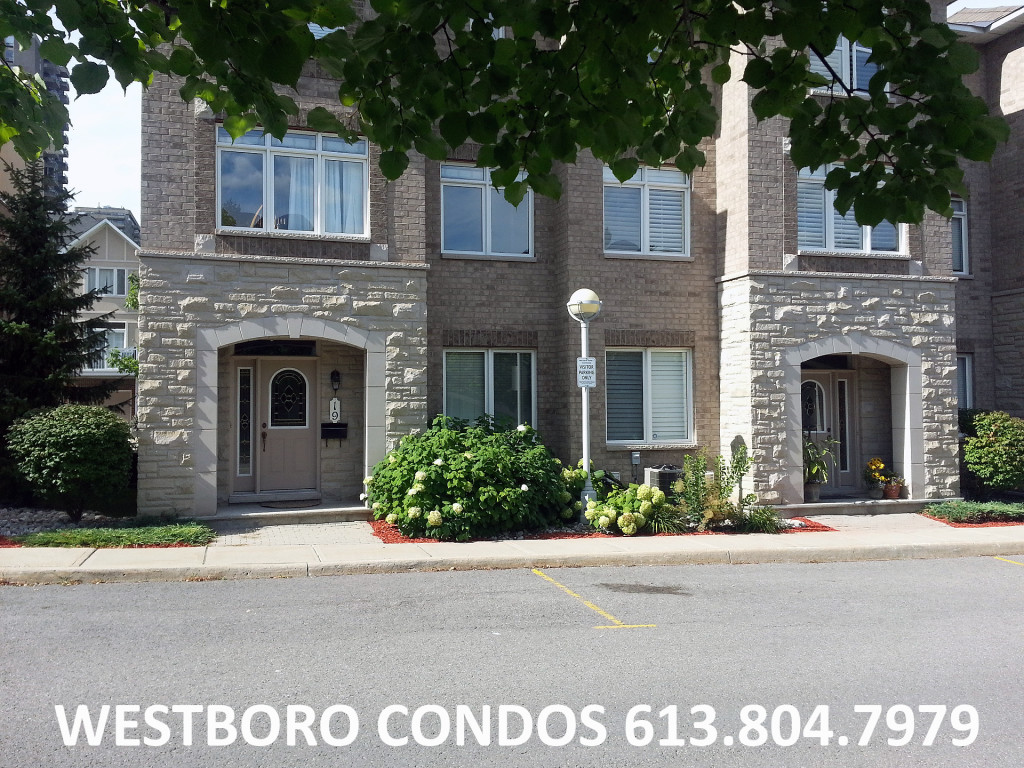 westboro-condos-ottawa-condominiums-2-80-metropole-private-120-190-lanark-avenue (6)
