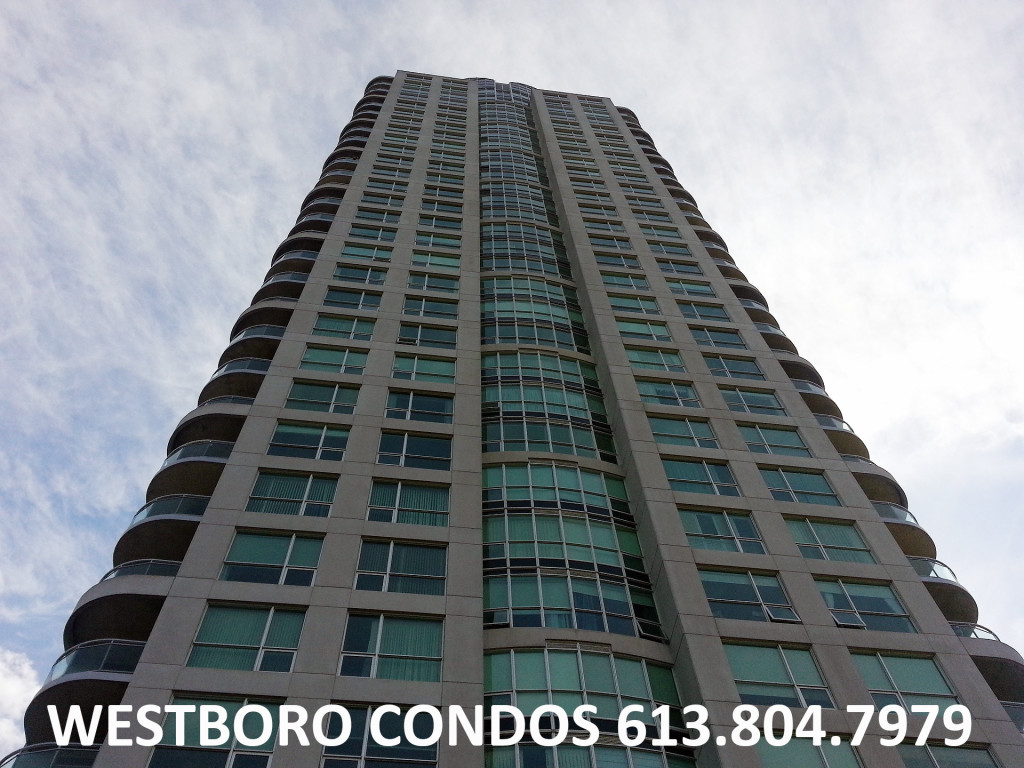 westboro-condos-ottawa-condominiums-2-80-metropole-private-120-190-lanark-avenue (8)