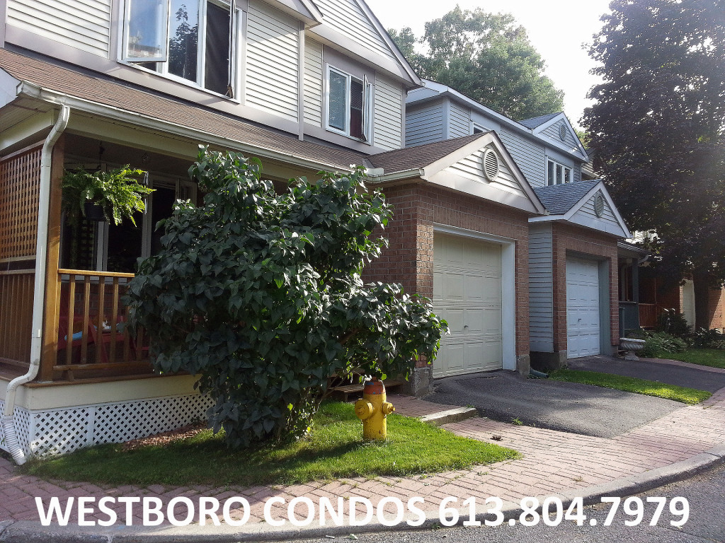 westboro-condos-ottawa-condominiums-231-237-dovercourt-avenue (2)
