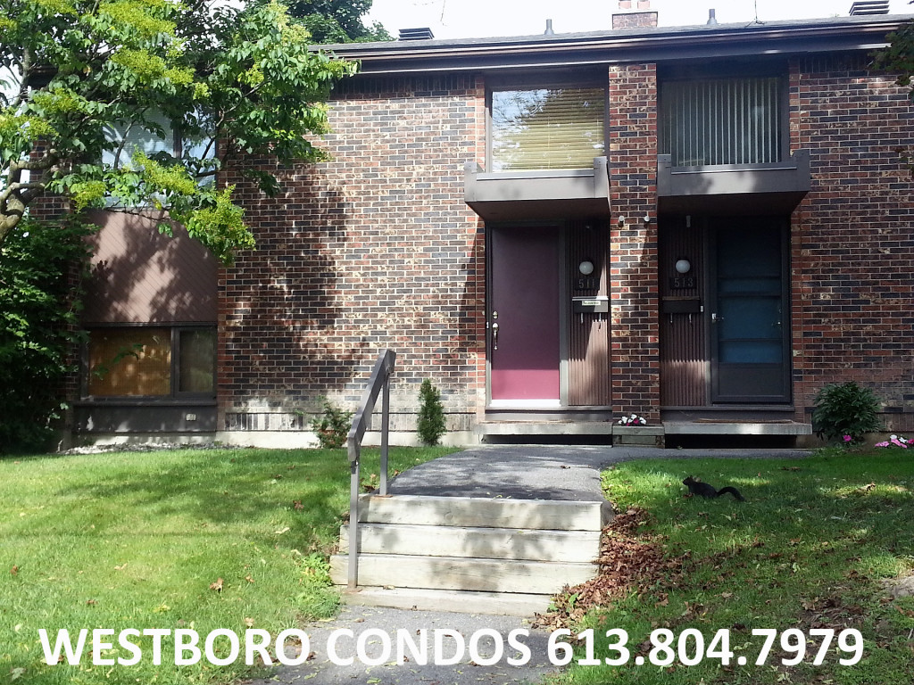 westboro-condos-ottawa-condominiums-511-515-525-hilson-avenue (2)
