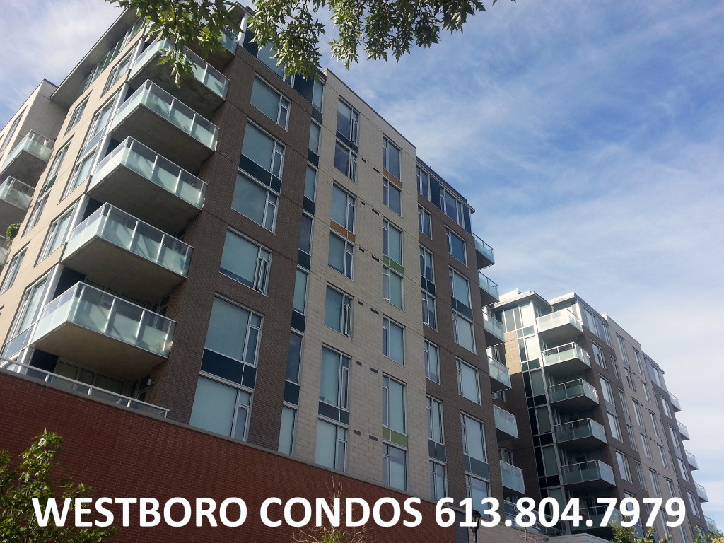 westboro-condos-ottawa-condominiums-575-byron-avenue (2)