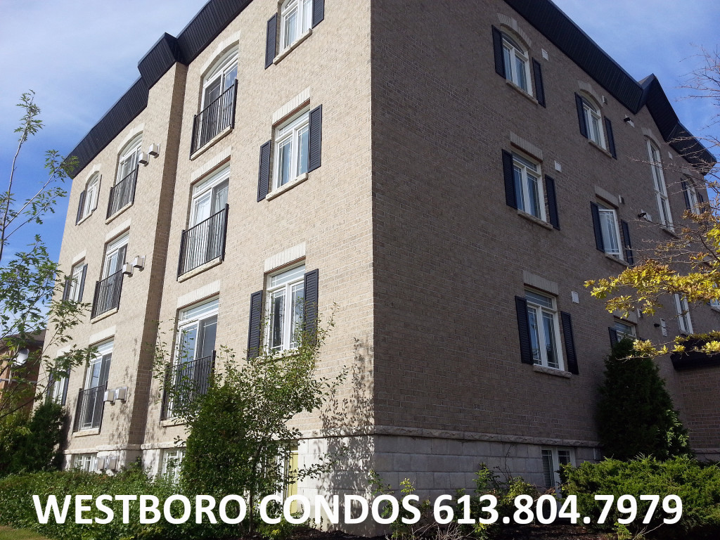 westboro-condos-ottawa-condominiums-711-churchill-avenue (3)