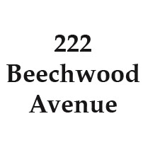 Ottawa Condos for Sale in Vanier - 222 Bechwood Avenue - Molly & Claude Team Realtors