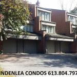 Condos Ottawa Condominiums Lindenlea