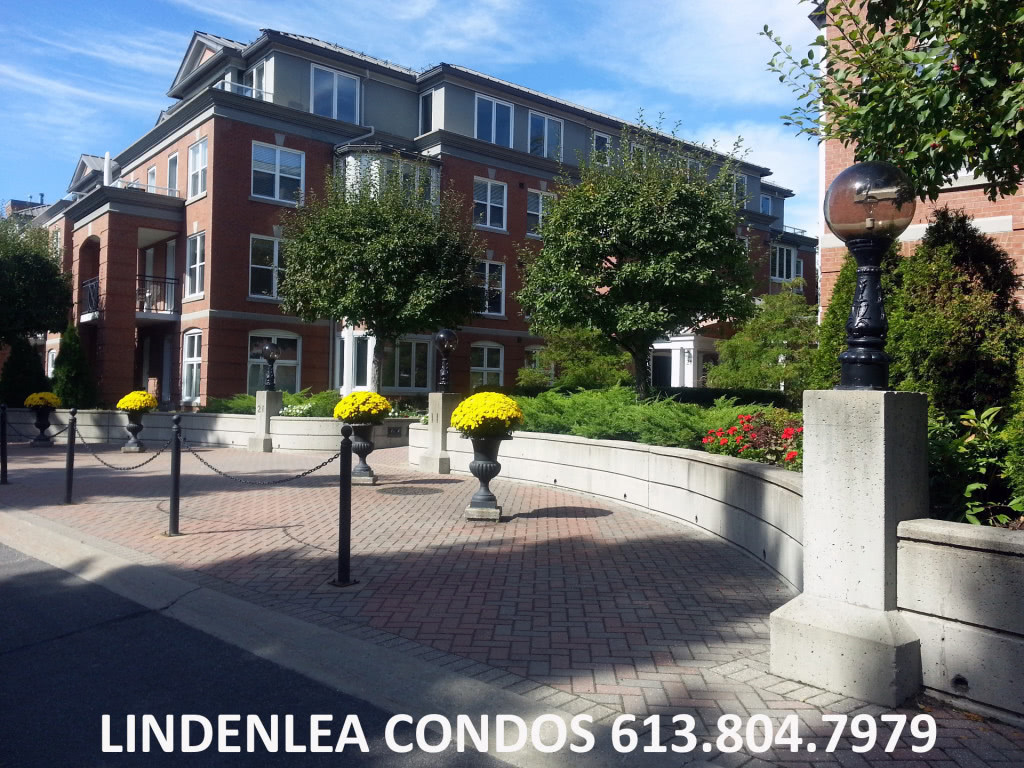 new-edingurgh-condos-ottawa-condominiums-11-21-31-durham-private (4)