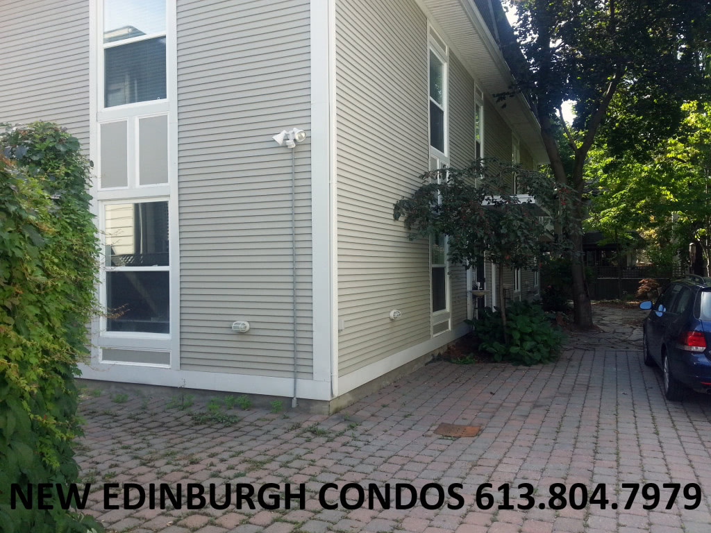 new-edingurgh-condos-ottawa-condominiums-117-crichton-street (2)