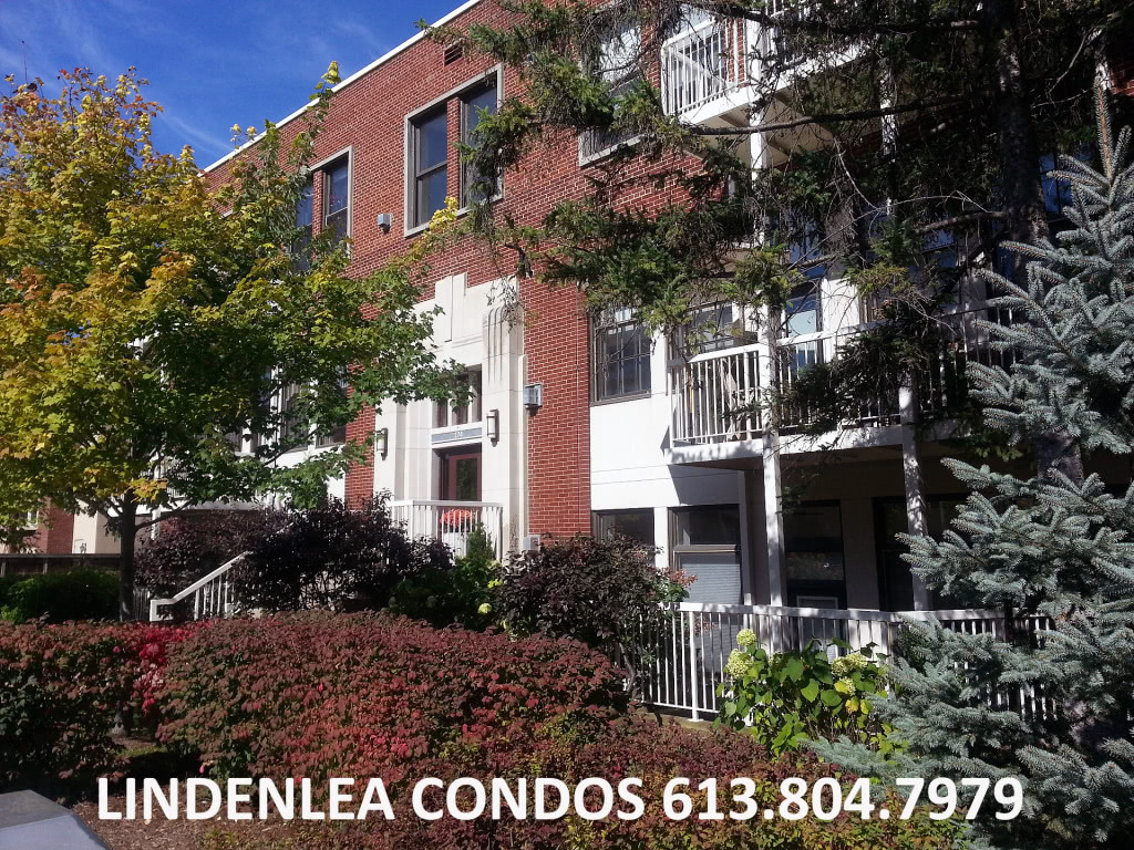 new-edingurgh-condos-ottawa-condominiums-154-stanley-avenue (2)