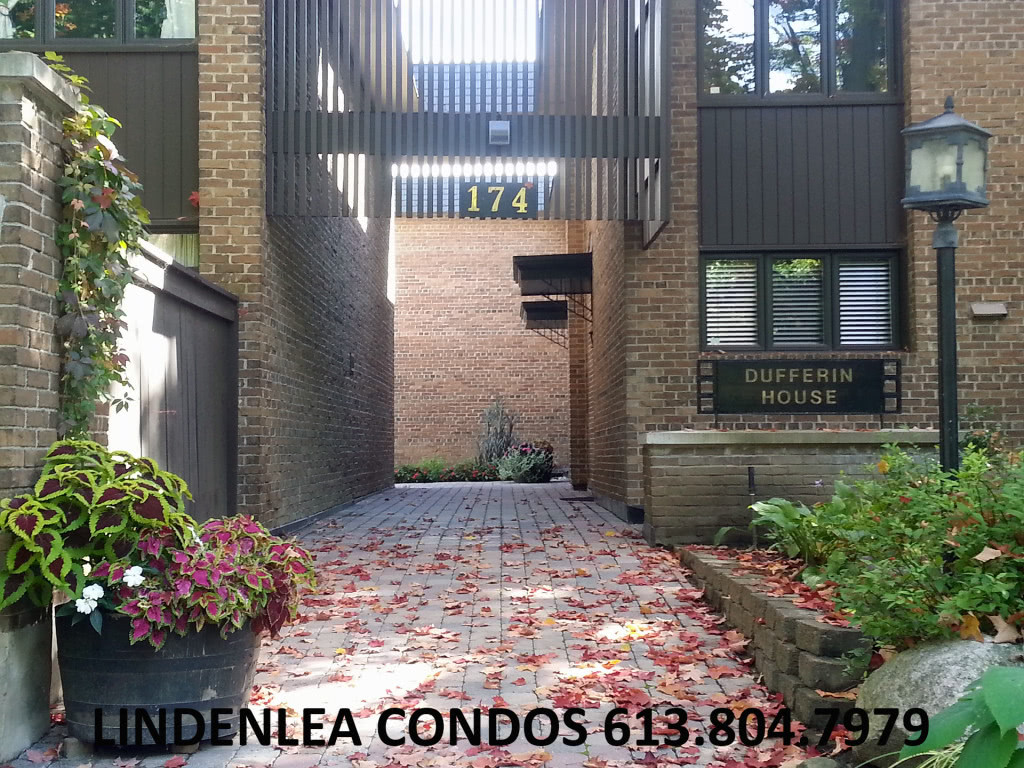 new-edingurgh-condos-ottawa-condominiums-174-dufferin-road (5)