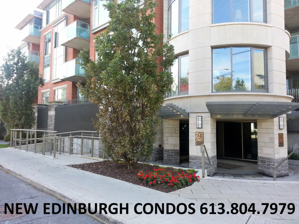 new-edingurgh-condos-ottawa-condominiums-295-mackay-street (10)