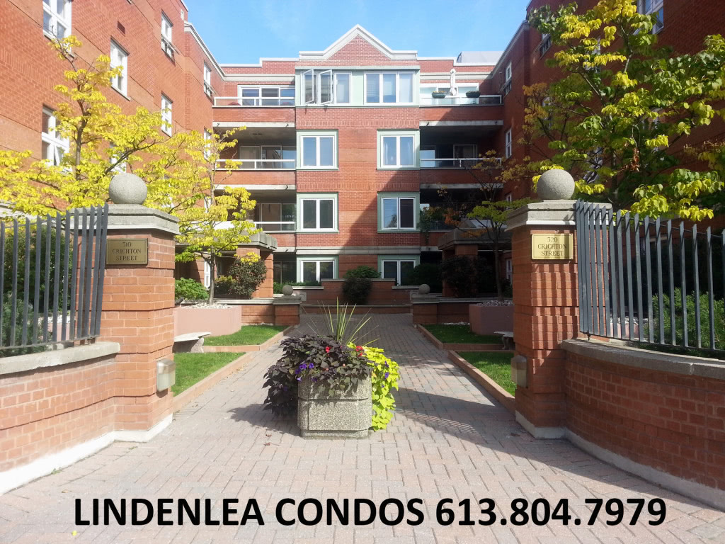 new-edingurgh-condos-ottawa-condominiums-310-320-crichton-street (10)