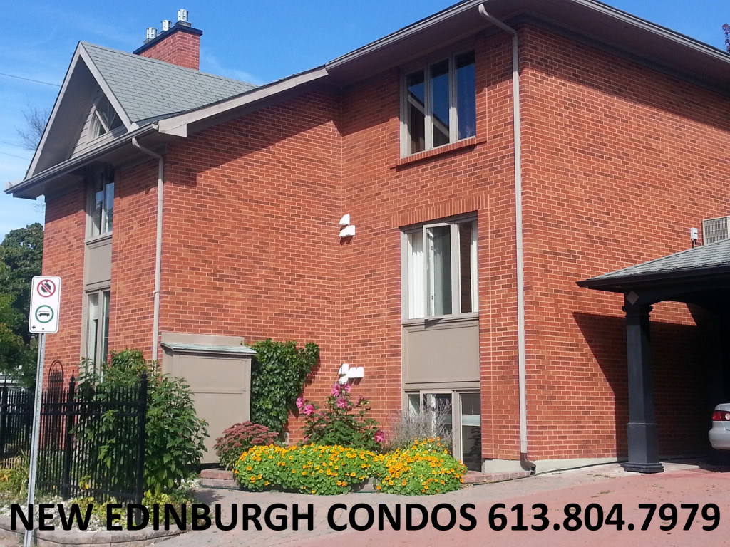 new-edingurgh-condos-ottawa-condominiums-33-35-charles-street (7)